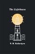 The Lighthouse - Bild 1