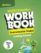 NCERT Practice Workbook Environmental... - Bild 1