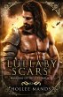 Lullaby Scars - Bild 1