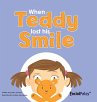 When Teddy Lost His Smile - Bild 1