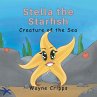 Stella the Starfish - Bild 1