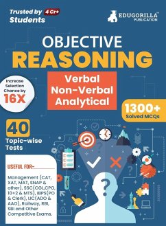 Cover Reasoning