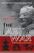 The Art of War - Bild 1