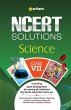 NCERT Solutions SCIENCE for class 7th - Bild 1