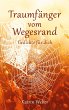 Traumfänger vom Wegesrand (eBook, ePUB) - Bild 1