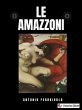 Le Amazzoni (eBook, ePUB) - Bild 1