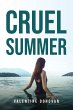 Cruel Summer - Bild 1