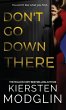 Don't Go Down There - Bild 1