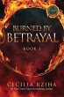 Burned by Betrayal - Bild 1