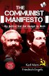 The Communist Manifesto - Bild 1