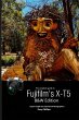 The Complete Guide to Fujifilm's X-T5... - Bild 1