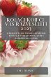 Kola¿i koji ¿e vas razveseliti 2023 - Bild 1