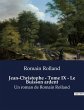 Jean-Christophe - Tome IX - Le Buisson... - Bild 1