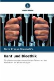 Kant und Bioethik
