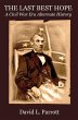 The Last Best Hope - Bild 1