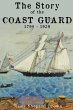 The Story of the Coast Guard - Bild 1