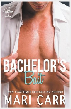 Cover Bachelor's Bait