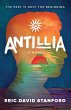 Antillia - Bild 1