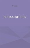 Schaafsfeuer (eBook, ePUB)