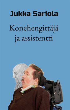 Konehengittäjä ja assistentti (eBook, ePUB)