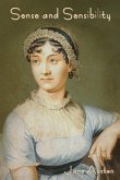 Sense and Sensibility Sense and Sensibility
