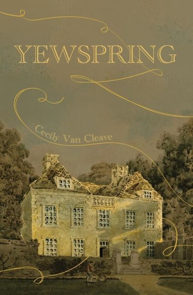 Yewspring