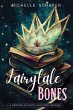 Fairytale Bones - Bild 1