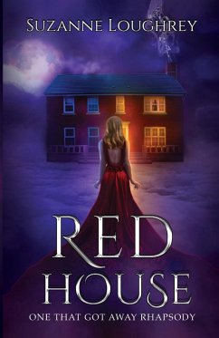 Cover Red House