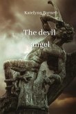 The devil angel