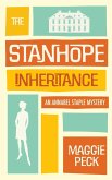 The Stanhope Inheritance