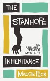 The Stanhope Inheritance