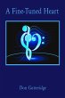 A Fine-Tuned Heart - Bild 1