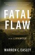Fatal Flaw - Bild 1
