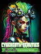 Cybergoth Beauties - Bild 1