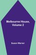 Melbourne House, Volume 2 - Bild 1