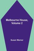 Melbourne House, Volume 2