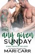 Any Given Sunday - Bild 1