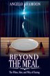 Beyond The Meal - Bild 1