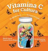 Vitamina C for Cultura
