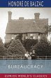 Bureaucracy (Esprios Classics) - Bild 1