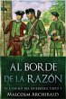 Al Borde de la Razón - Bild 1