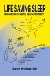 Life Saving Sleep - Bild 1