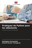 Pratiques de Python pour les débutants