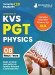 KVS PGT Physics Exam Prep Book 2023... - Bild 1