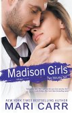 Madison Girls Madison Girls