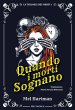Quando i morti sognano (eBook, ePUB) - Bild 1