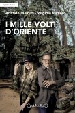 I mille volti d'Oriente (eBook, ePUB)