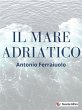 Il mare Adriatico (eBook, ePUB) - Bild 1