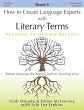 How to Create Language Experts with... - Bild 1