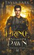 Prince and Pawn - Bild 1